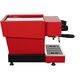 La Marzocco Home - Linea Mini R Κόκκινο - Μηχανή εσπρέσο