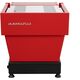 La Marzocco Home - Linea Mini R Κόκκινο - Μηχανή εσπρέσο
