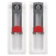 ΡΥΘΜΙΖΟΜΕΝΟ ΑΥΤΟΚΟΛΛΗΤΟ ΚΑΡΦΙ ADHESIVE-NAIL/3 TESA