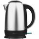 Ηλεκτρικός βραστήρας Cecotec Thermosense 200 Steel