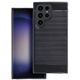 Θήκη CARBON για REALME 14T μαύρο