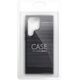 Θήκη CARBON για REALME 14T μαύρο