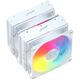 FSP Air CPU Cooler MP7-WA LGA/1851/1700/1200 AMD:AM4/AM5 retail