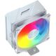 FSP Air CPU Cooler NP5-WA LGA/1851/1700/1200 AMD:AM4/AM5 retail