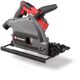 EINHELL PILARKO-ZAGŁĘBIARKA TP-PS 18/165 Li BL