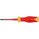 YATO WKRĘTAK IZOLOWANY PH1x80mm  EXTRA SLIM