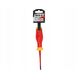 YATO WKRĘTAK IZOLOWANY PH1x80mm  EXTRA SLIM
