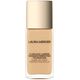 Laura Mercier Flawless Lumiere Radiance Perfecting Foundation Nawilżający podkład do twarzy 30ml (2N2)