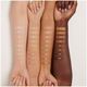 Laura Mercier Flawless Lumiere Radiance Perfecting Foundation Nawilżający podkład do twarzy 30ml (2N2)