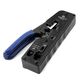 CRIMPING TOOL UNIVERSAL/RJ45/RJ12/RJ11 T-WC-06 GEMBIRD