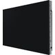 SAMSUNG The Wall IW008C 960x540 Px 30.000:1