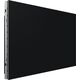 SAMSUNG The Wall IW008C 960x540 Px 30.000:1