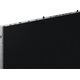 SAMSUNG The Wall IW008C 960x540 Px 30.000:1