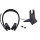 YEALINK BH70 Dual Teams USB-C-A mit Staender