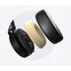 YEALINK BH70 Dual Teams USB-C-A mit Staender
