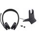 YEALINK BH70 Dual Teams USB-C-A mit Staender