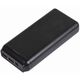 felixx Premium Powerbank Pro 20 | 20.000 mAh