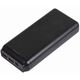 felixx Premium Powerbank Pro 20 | 20.000 mAh