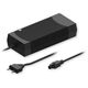 TELTONIKA NETWORKS EU Power Supply 130W