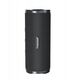 Tronsmart Mirtune C3 Czarny
