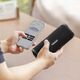 Tronsmart Mirtune C3 Czarny