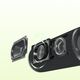 Tronsmart Mirtune C3 Czarny