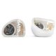 Truthear GATE white z mikrofonem - słuchawki iem