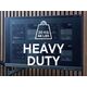 Uchwyt na 2 monitor DM5210 One For All, 17"-50", max 20kg monitor( x2), 200x300, czarny