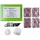 BCB Zestaw przetrwania Matchless Fire-Set BCB roz. uniw (CN335)
