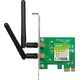 Karta sieciowa TP-Link TL-WN881ND