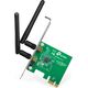 Karta sieciowa TP-Link TL-WN881ND