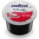 Lavazza Kapsułki Blue Espresso Intenso 100 szt.