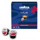 Lavazza Kapsułki Blue Espresso Intenso 100 szt.