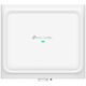 Omada EAP650 D30-Outdoor AX3000 Outdoor WiFi 6 Access Point