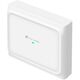 Omada EAP650 D30-Outdoor AX3000 Outdoor WiFi 6 Access Point