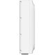 Omada EAP650 D30-Outdoor AX3000 Outdoor WiFi 6 Access Point