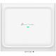 Omada EAP650 D30-Outdoor AX3000 Outdoor WiFi 6 Access Point