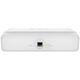 Omada EAP650 D30-Outdoor AX3000 Outdoor WiFi 6 Access Point