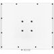 Omada EAP650 D30-Outdoor AX3000 Outdoor WiFi 6 Access Point