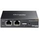 Omada OC220 Cloud WLAN Controller