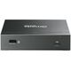 Omada OC220 Cloud WLAN Controller