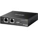 Omada OC220 Cloud WLAN Controller