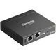 Omada OC220 Cloud WLAN Controller