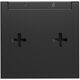 Omada OC220 Cloud WLAN Controller