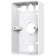 Omada OJB-100 Wandplatte Access Point Anschlussdose