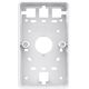 Omada OJB-100 Wandplatte Access Point Anschlussdose