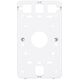 Omada OJB-100 Wandplatte Access Point Anschlussdose