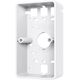 Omada OJB-100 Wandplatte Access Point Anschlussdose