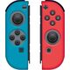 Party Kit For Both Nintendo Switch®/ Nintendo Switch® OLED Model - Armor3