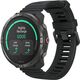Polar Grit X2 czarny S-L